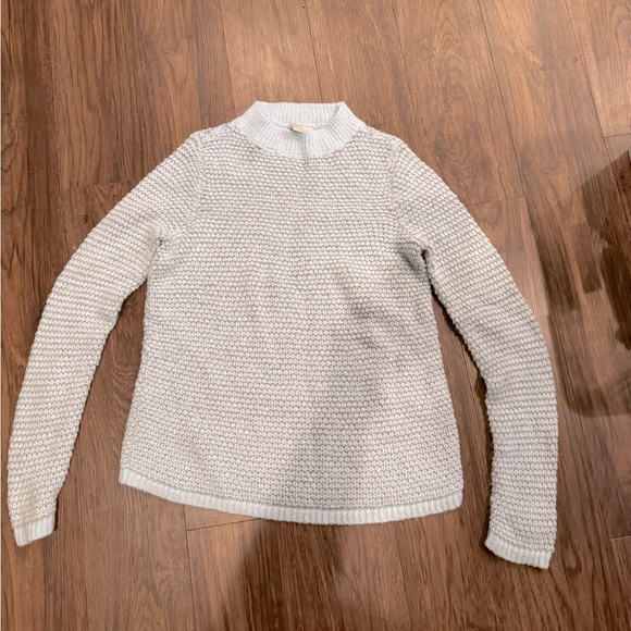 Loft sweater - Picture 1 of 4